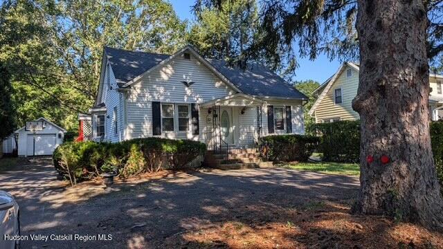 Photo of Listing #20254054