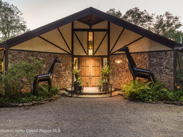 Photo of Listing #20253569