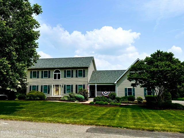 Photo of Listing #20253524