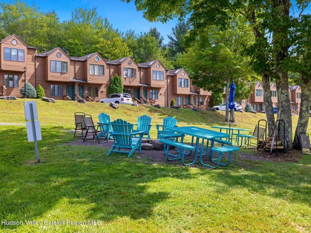 Photo of Listing #20253477