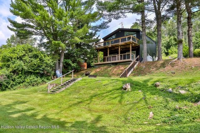 Photo of Listing #20253572