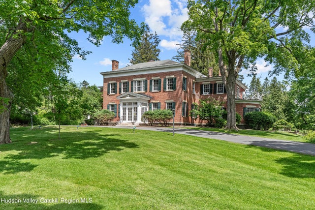 Photo of Listing #20253513