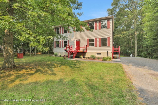 Photo of Listing #20253523