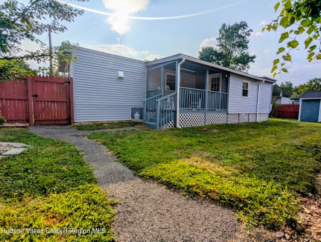 Photo of Listing #20253550