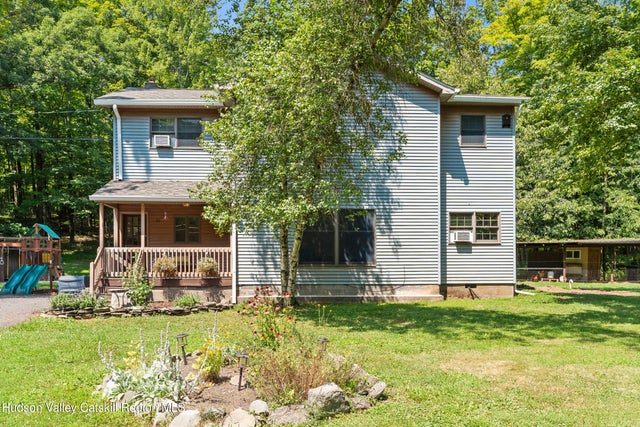 Photo of Listing #20253534