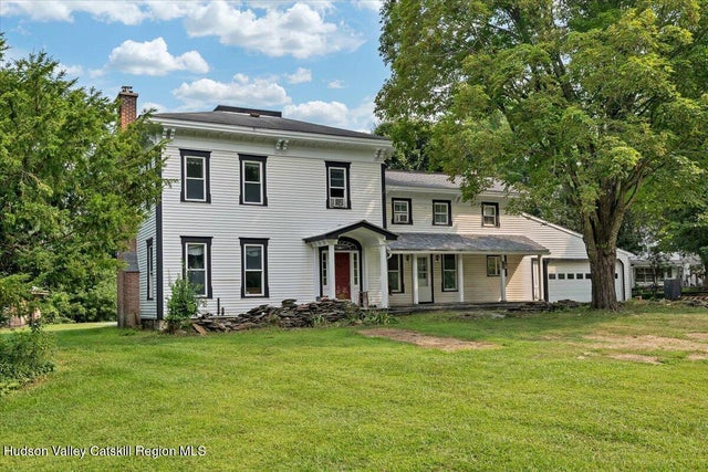 Photo of Listing #20253646