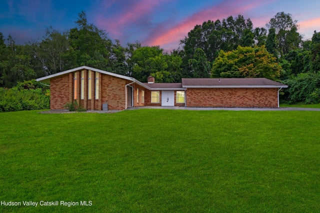 Photo of Listing #20253608