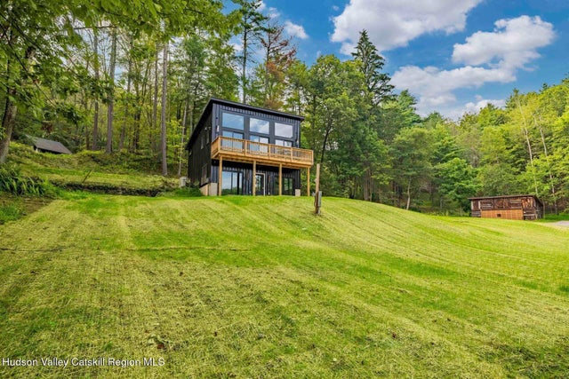 Photo of Listing #20253698