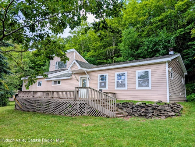 Photo of Listing #20253585