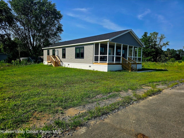 Photo of Listing #20253586