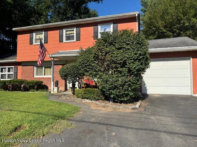 Photo of Listing #20253799