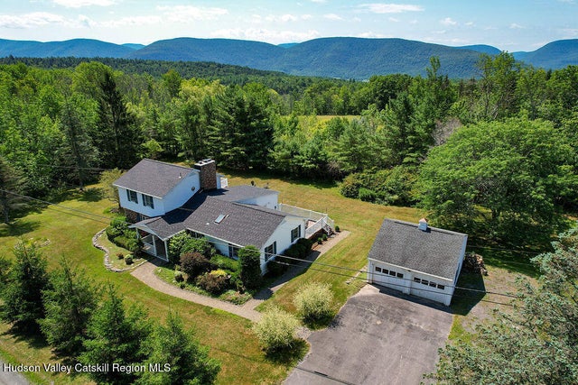 Photo of Listing #20253649