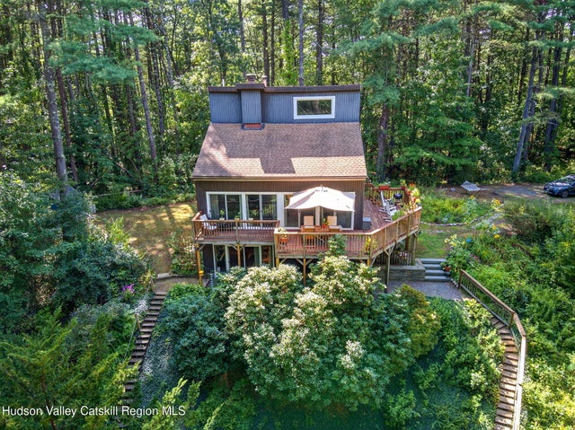 Photo of Listing #20253802