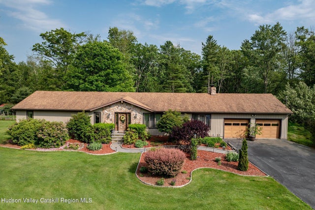 Photo of Listing #20253662