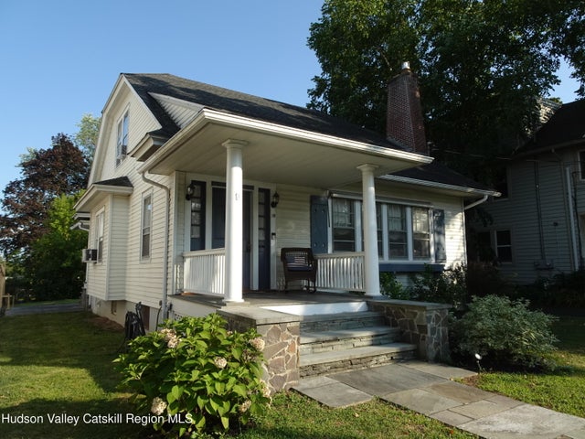 Photo of Listing #20253692