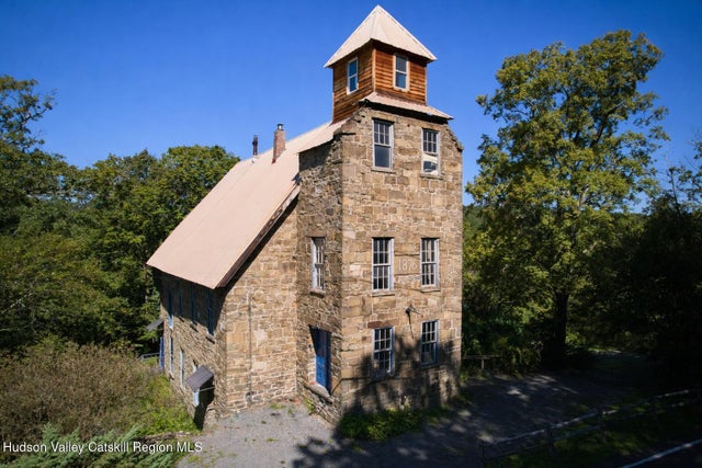 Photo of Listing #20254735