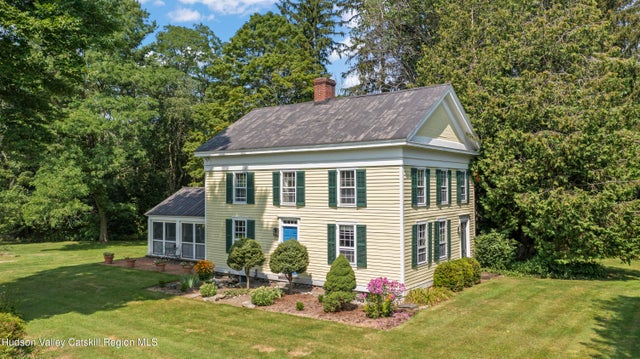 Photo of Listing #20253766