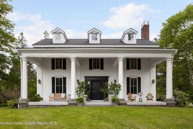 Photo of Listing #20253829