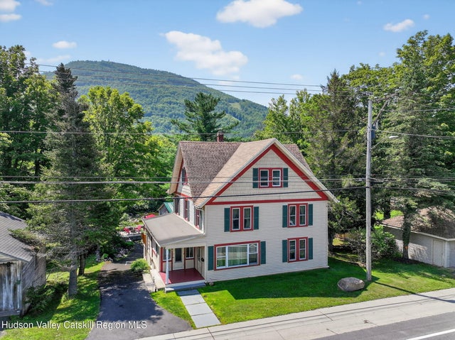 Photo of Listing #20254030