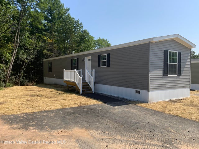 Photo of Listing #20253711