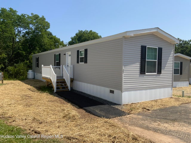 Photo of Listing #20253714