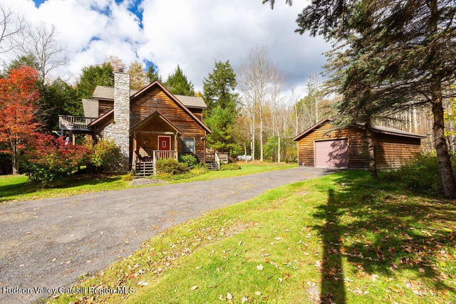 Photo of Listing #20253737