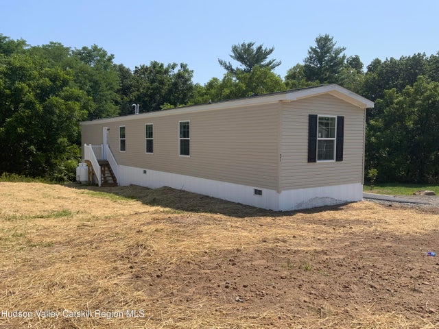 Photo of Listing #20253726