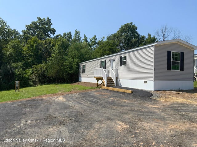 Photo of Listing #20253727