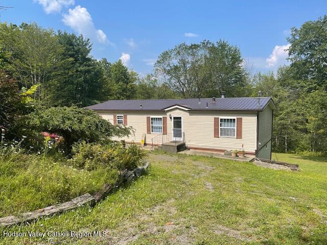 Photo of Listing #20253741