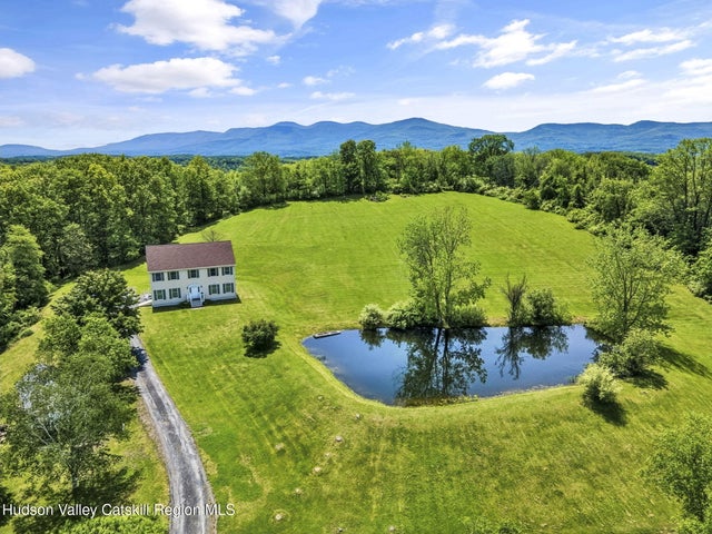 Photo of Listing #20253919