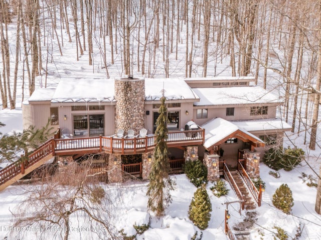 Photo of Listing #20253813