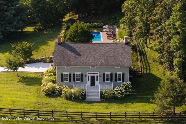 Photo of Listing #20253795