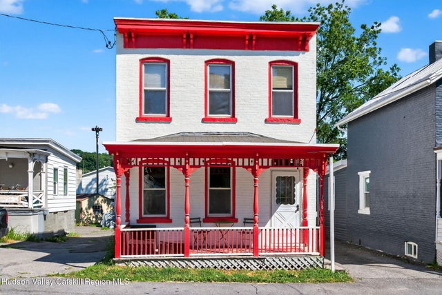 Photo of Listing #20253822