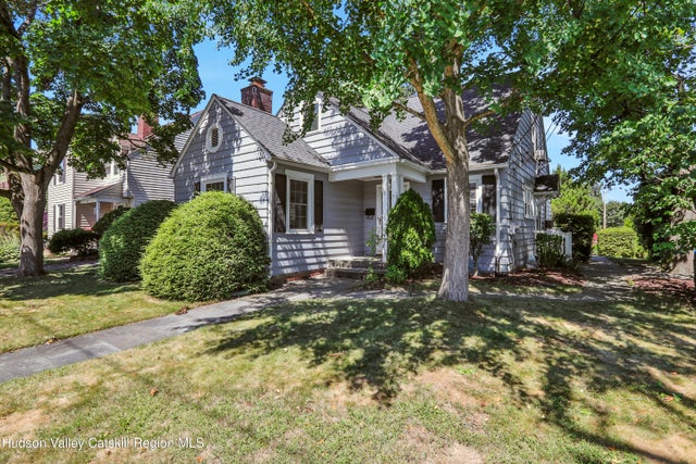 Photo of Listing #20254102