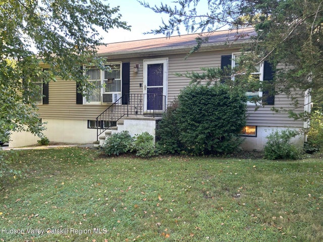 Photo of Listing #20253846