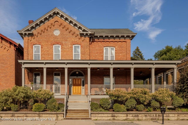 Photo of Listing #20253839