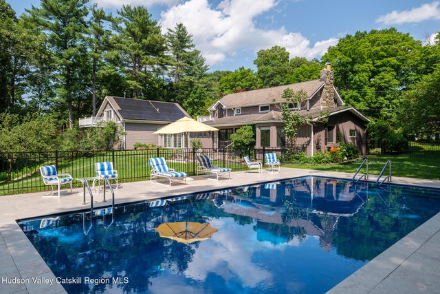 Photo of Listing #20253866