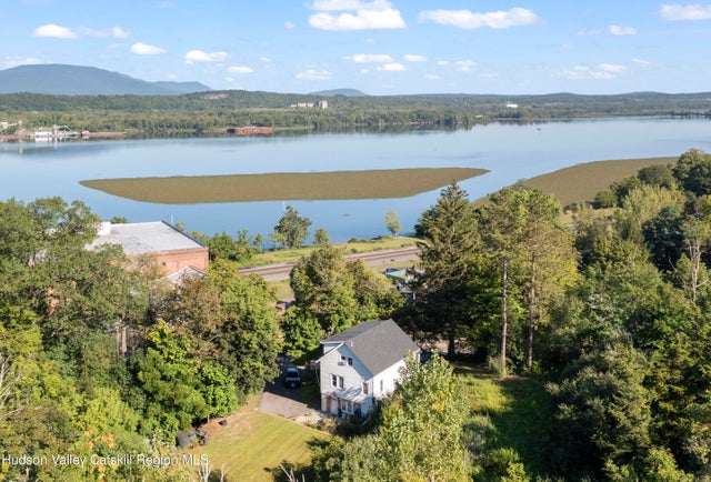 Photo of Listing #20253956