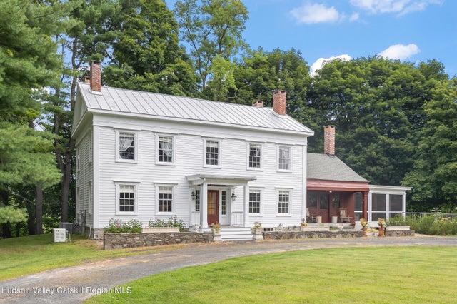 Photo of Listing #20253838