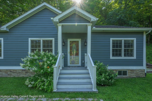 Photo of Listing #20253859