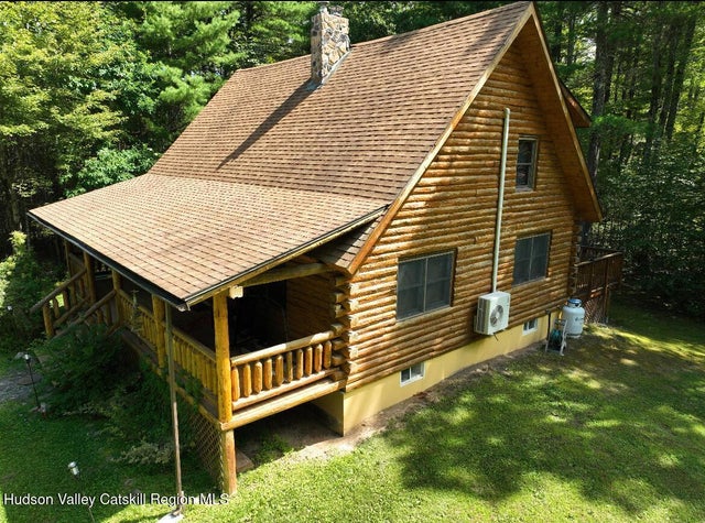 Photo of Listing #20253904