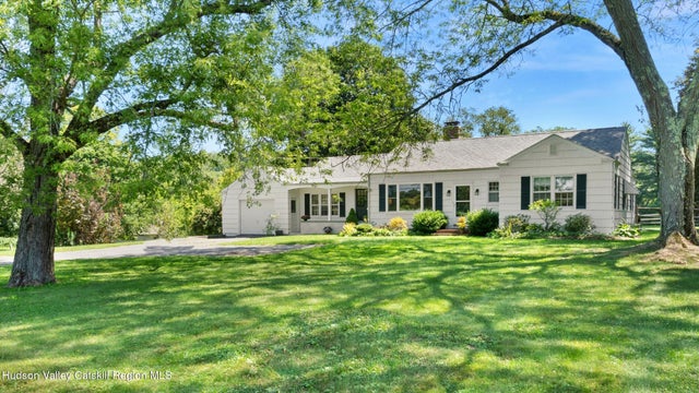 Photo of Listing #20253971