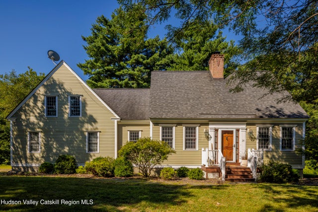 Photo of Listing #20253914