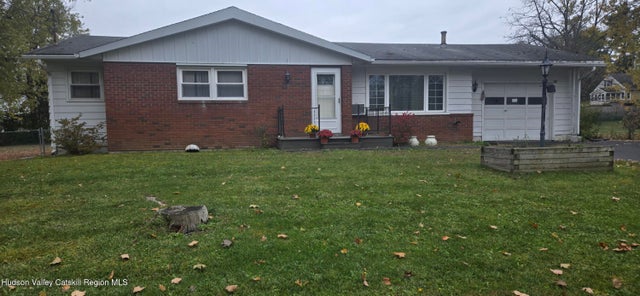 Photo of Listing #20253892