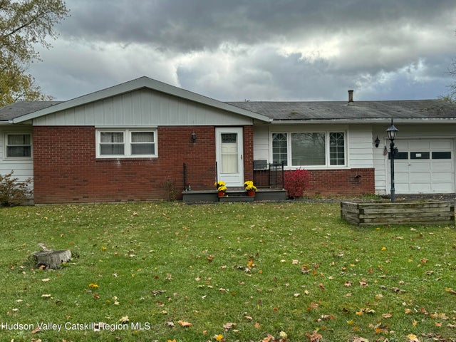 Photo of Listing #20253892