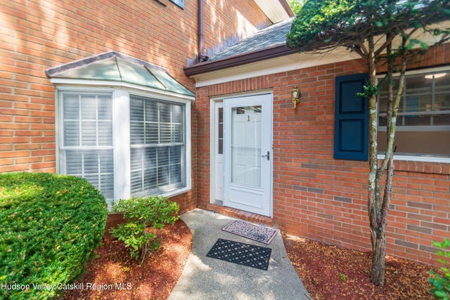 Photo of Listing #20253887