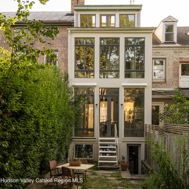 Photo of Listing #20253932