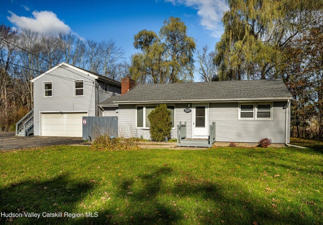 Photo of Listing #20254132