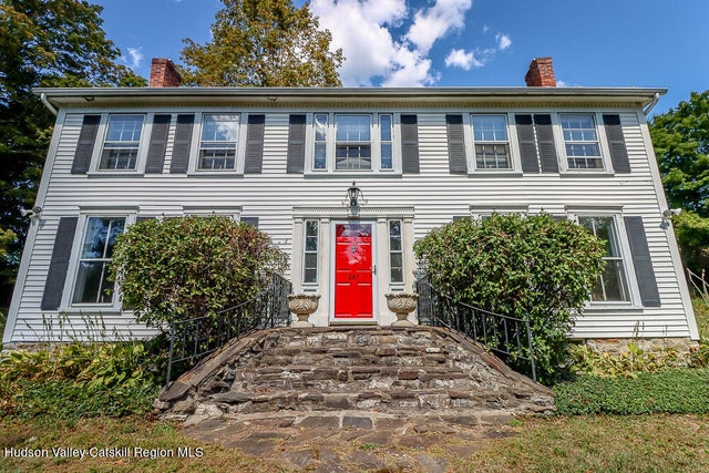 Photo of Listing #20254272