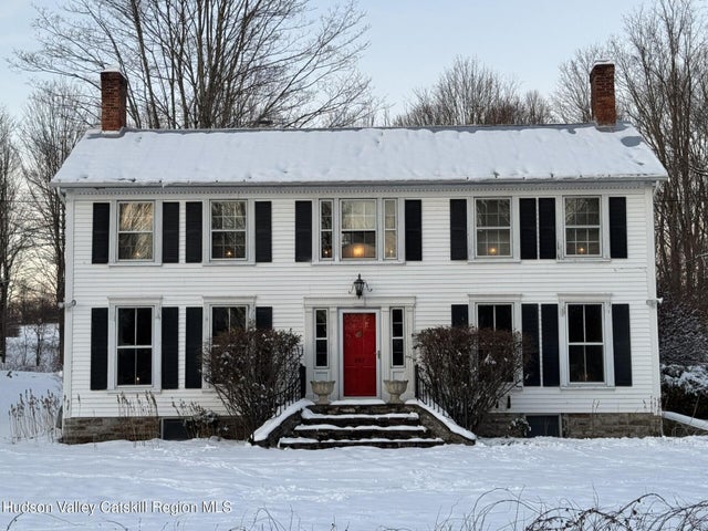 Photo of Listing #20254272